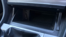 Volkswagen Golf 1.4 TSI 125 Match Edition 5dr Petrol Hatchback